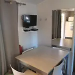 3 6 Pers Tohapi 3 Etoiles- Direct Proprio- Plusieurs Ivry-la-Bataille