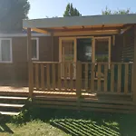 3 6 Pers Tohapi 3 Etoiles- Direct Proprio- Plusieurs Horská chata