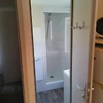 Horská chata 3 6 Pers Tohapi 3 Etoiles- Direct Proprio- Plusieurs