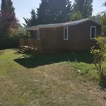 Horská chata 3 6 Pers Tohapi 3 Etoiles- Direct Proprio- Plusieurs Ivry-la-Bataille