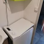 3 6 Pers Tohapi 3 Etoiles- Direct Proprio- Plusieurs *