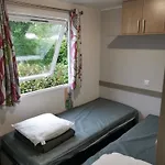 3 6 Pers Tohapi 3 Etoiles- Direct Proprio- Plusieurs Horská chata