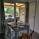 3 6 Pers Tohapi 3 Etoiles- Direct Proprio- Plusieurs Horská chata Ivry-la-Bataille