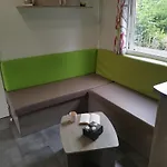 3 6 Pers Tohapi 3 Etoiles- Direct Proprio- Plusieurs Horská chata