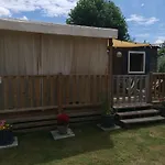3 6 Pers Tohapi 3 Etoiles- Direct Proprio- Plusieurs Ivry-la-Bataille