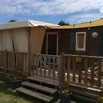 Horská chata 3 6 Pers Tohapi 3 Etoiles- Direct Proprio- Plusieurs