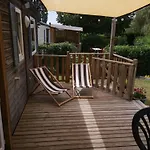 3 6 Pers Tohapi 3 Etoiles- Direct Proprio- Plusieurs Horská chata *