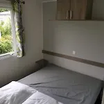 3 6 Pers Tohapi 3 Etoiles- Direct Proprio- Plusieurs
