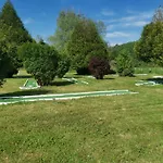 Horská chata 3 6 Pers Tohapi 3 Etoiles- Direct Proprio- Plusieurs *