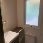 Horská chata 3 6 Pers Tohapi 3 Etoiles- Direct Proprio- Plusieurs