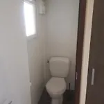 Horská chata 3 6 Pers Tohapi 3 Etoiles- Direct Proprio- Plusieurs *