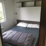 3 6 Pers Tohapi 3 Etoiles- Direct Proprio- Plusieurs Ivry-la-Bataille