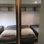 3 6 Pers Tohapi 3 Etoiles- Direct Proprio- Plusieurs *
