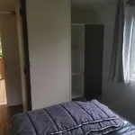 3 6 Pers Tohapi 3 Etoiles- Direct Proprio- Plusieurs Ivry-la-Bataille