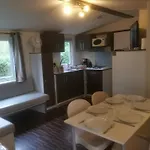 3 6 Pers Tohapi 3 Etoiles- Direct Proprio- Plusieurs Horská chata