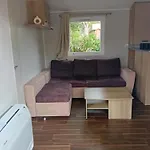 3 6 Pers Tohapi 3 Etoiles- Direct Proprio- Plusieurs Horská chata *