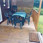 3 6 Pers Tohapi 3 Etoiles- Direct Proprio- Plusieurs Ivry-la-Bataille