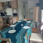 3 6 Pers Tohapi 3 Etoiles- Direct Proprio- Plusieurs Ivry-la-Bataille