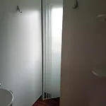 3 6 Pers Tohapi 3 Etoiles- Direct Proprio- Plusieurs *