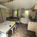 Horská chata 3 6 Pers Tohapi 3 Etoiles- Direct Proprio- Plusieurs *