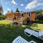 3 6 Pers Tohapi 3 Etoiles- Direct Proprio- Plusieurs *