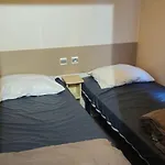 3 6 Pers Tohapi 3 Etoiles- Direct Proprio- Plusieurs