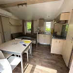Horská chata 3 6 Pers Tohapi 3 Etoiles- Direct Proprio- Plusieurs *