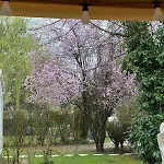 3 6 Pers Tohapi 3 Etoiles- Direct Proprio- Plusieurs * Ivry-la-Bataille