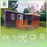 3 6 Pers Tohapi 3 Etoiles- Direct Proprio- Plusieurs * Ivry-la-Bataille