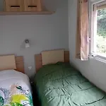 Horská chata 3 6 Pers Tohapi 3 Etoiles- Direct Proprio- Plusieurs *