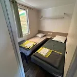 3 6 Pers Tohapi 3 Etoiles- Direct Proprio- Plusieurs Horská chata Ivry-la-Bataille