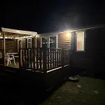 3 6 Pers Tohapi 3 Etoiles- Direct Proprio- Plusieurs