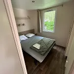 Horská chata 3 6 Pers Tohapi 3 Etoiles- Direct Proprio- Plusieurs