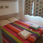 3 6 Pers Tohapi 3 Etoiles- Direct Proprio- Plusieurs Horská chata Ivry-la-Bataille