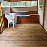 Horská chata 3 6 Pers Tohapi 3 Etoiles- Direct Proprio- Plusieurs Ivry-la-Bataille