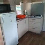 3 6 Pers Tohapi 3 Etoiles- Direct Proprio- Plusieurs * Ivry-la-Bataille