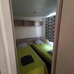 3 6 Pers Tohapi 3 Etoiles- Direct Proprio- Plusieurs * Ivry-la-Bataille