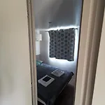 3 6 Pers Tohapi 3 Etoiles- Direct Proprio- Plusieurs * Ivry-la-Bataille