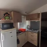 Horská chata 3 6 Pers Tohapi 3 Etoiles- Direct Proprio- Plusieurs Ivry-la-Bataille
