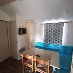 Horská chata 3 6 Pers Tohapi 3 Etoiles- Direct Proprio- Plusieurs Ivry-la-Bataille