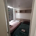 3 6 Pers Tohapi 3 Etoiles- Direct Proprio- Plusieurs Horská chata Ivry-la-Bataille