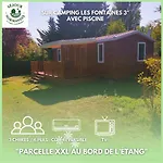 Horská chata 3 6 Pers Tohapi 3 Etoiles- Direct Proprio- Plusieurs