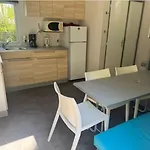 3 6 Pers Tohapi 3 Etoiles- Direct Proprio- Plusieurs Horská chata *