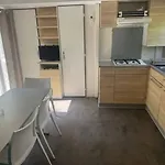 3 6 Pers Tohapi 3 Etoiles- Direct Proprio- Plusieurs