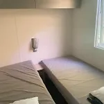 3 6 Pers Tohapi 3 Etoiles- Direct Proprio- Plusieurs Horská chata Ivry-la-Bataille