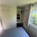3 6 Pers Tohapi 3 Etoiles- Direct Proprio- Plusieurs * Ivry-la-Bataille