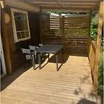 Horská chata 3 6 Pers Tohapi 3 Etoiles- Direct Proprio- Plusieurs *