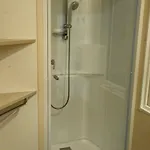 Horská chata 3 6 Pers Tohapi 3 Etoiles- Direct Proprio- Plusieurs