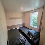 3 6 Pers Tohapi 3 Etoiles- Direct Proprio- Plusieurs Ivry-la-Bataille