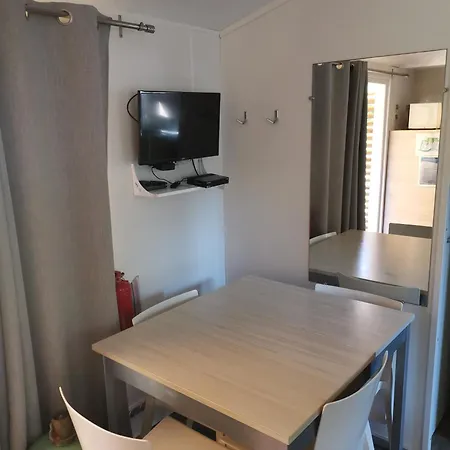 3 6 Pers Tohapi 3 étoiles- Direct Proprio- Plusieurs Ivry-la-Bataille